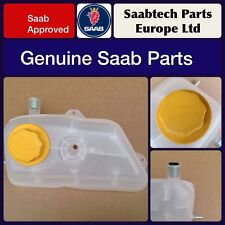 GENUINE SAAB CLASSIC 900 86-93