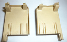 MOTORHOME CARAVAN  WINDOW BLIND SPARES LEG BRACKETS CASSETTE END CAP