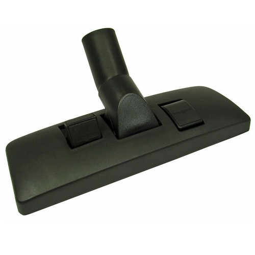 Vax power c89 b pet - 7,
