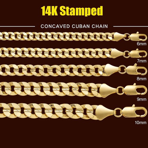 Aaa premium brass 14k stamped - brass,