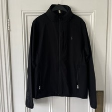 Polo Ralph Lauren Glendale