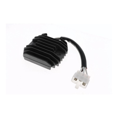 Regulator rectifier for yamaha - for,