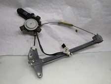 Lexus Soarer Toyota SC300