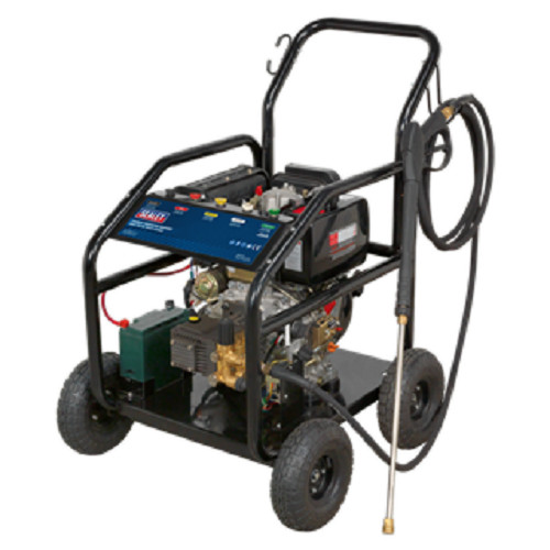 Sealey pwdm3600 pressure - pwdm3600,