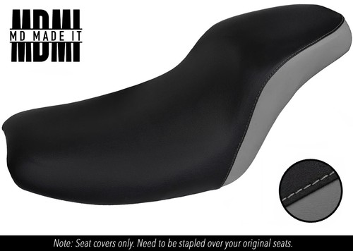 Fits kawasaki 600 - kawasaki,