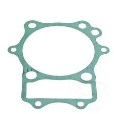Athena Cylinder Base Gasket