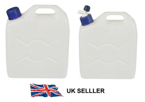 25l litre clear - 25l,