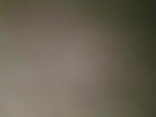 LUGGAGE LOAD SPACER FERRARI