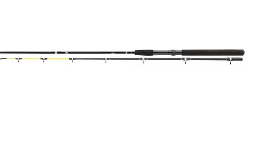 Abu garcia piece 7ft boat - abu,