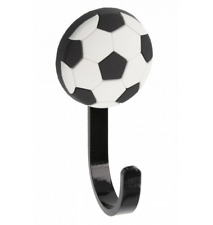 Door hanger Children Furniture