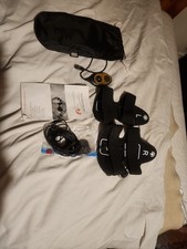 Slendertone Arms +7, Battery and gel pads not included