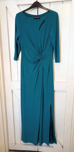 Ossie clark retro vintage - ossie,