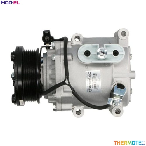 Compressor air conditioning - air,