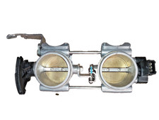 BMW F800ST F800S F800GS Dual