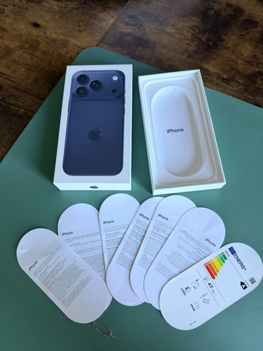 Apple iphone pro - apple,