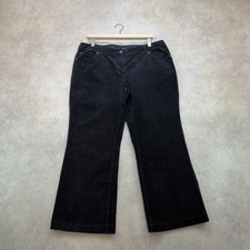 Stunning Laura Ashley