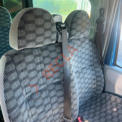 Ford transit 280 tourneo 8str - ford,