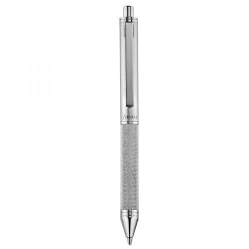 Filofax barley mini - filofax,