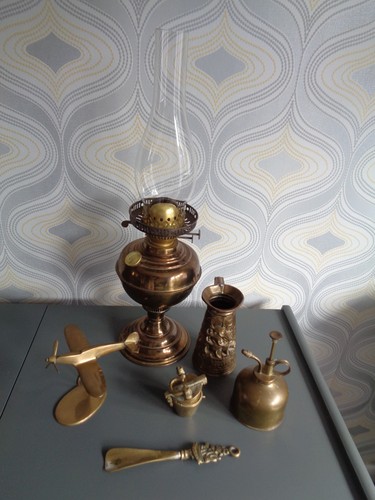 Collection vintage - collection, of