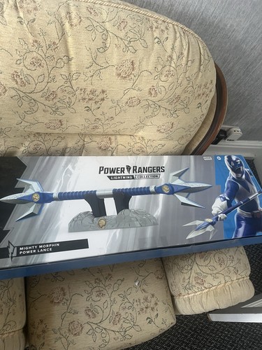 Hasbro mighty morphin power - hasbro:,
