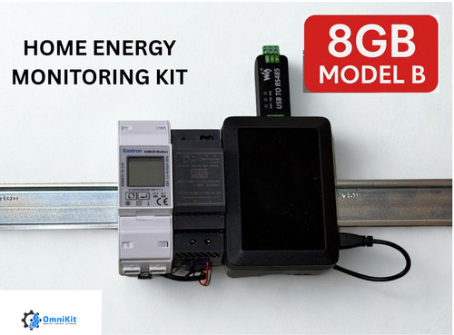 Advanced home energy - home,