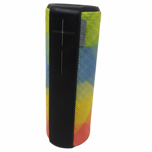 Wireless bluetooth speaker - bluetooth,