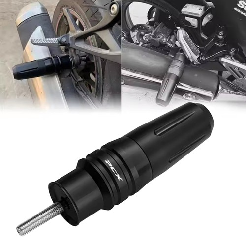 For honda pcx125 - for,