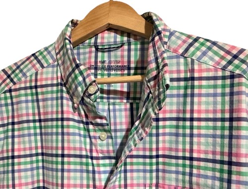 Vineyard vines the - vineyard, on