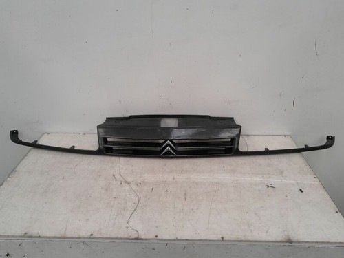 Front grille citroen xantia - grille,
