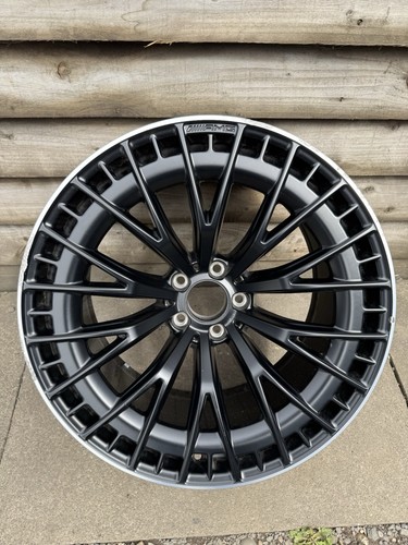 Genuine mercedes benz - 20”,