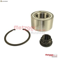 WHEEL BEARING KIT WM 3946 FOR