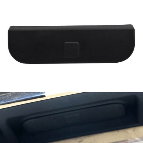 Trunk for handle - for,
