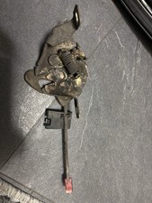 Volkswagen VW T4 Transporter