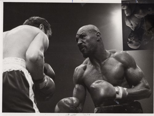 A42 a4268 marvin hagler alan - a42,