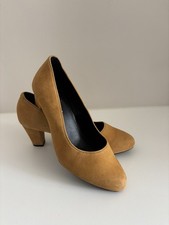 Hotter Women’s Joanna