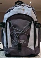 Regatta survivor small - 20,