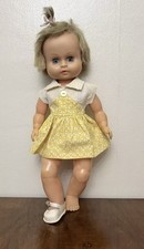 Vintage Made In England 13