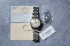 Kuoe Kyoto Old Smith 90-002