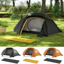 1 Person Camping Dome Tent
