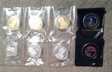 Elvis Presley King Pop/ Rock &