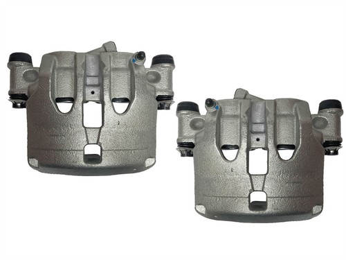 Fits iveco daily - daily, mk5