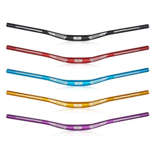 Mtb handlebar riser - riser, mountain