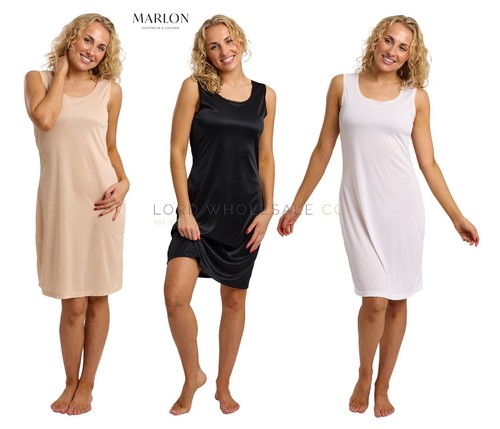 New ladies cool comfort - new,