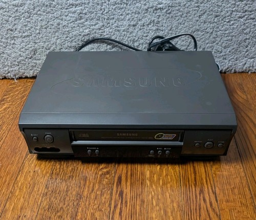Samsung vr8160 head fi - vr8160, hi-fi