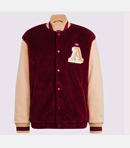 Adidas originals men - adidas, men's