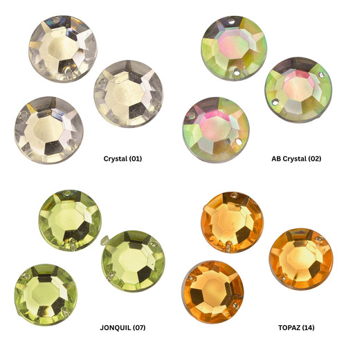 Efco decorative acrylic - decorative,