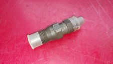 Injector New Original Mercedes W115 W123 240D 300D KCA30S35/4 0020171521