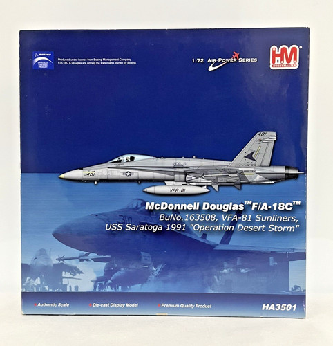 Hobby master ha3501 - master, 1:72