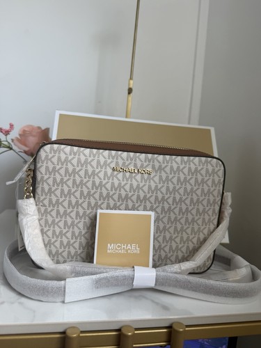 Michael kors jet set - jet,