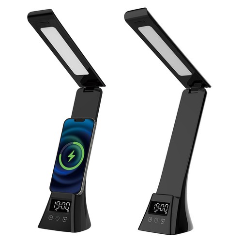 Eye protection led desk - led, lamps